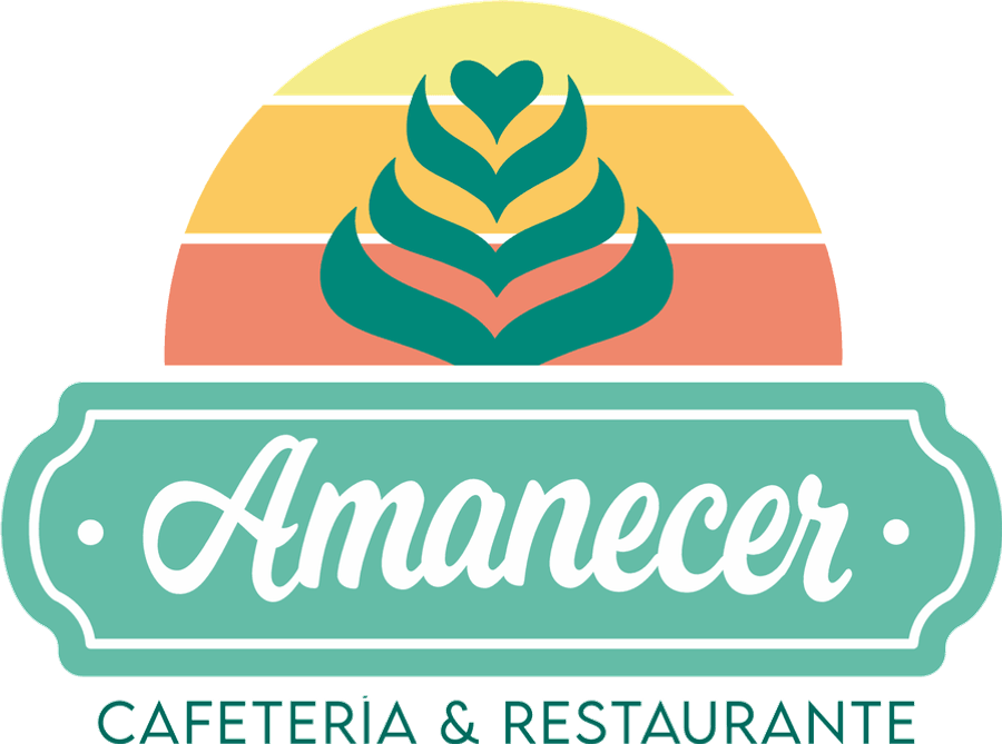 El Amanecer